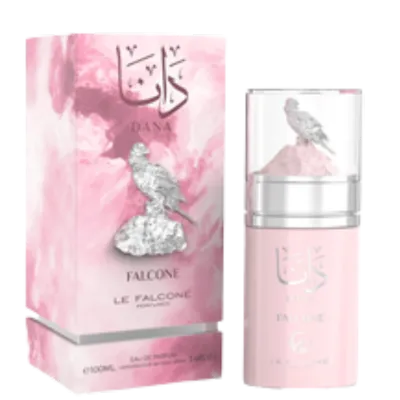 Perfume Le Falcone Dana EDP 100ml