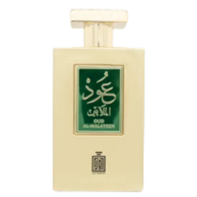 OUD AL MALAYEEN EDP 100ml