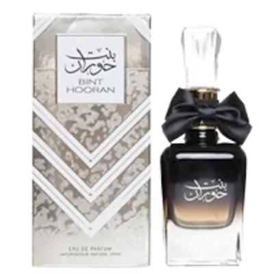 Perfume Bint Hooran 100ml