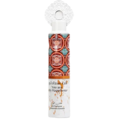 Air Freshener You Are My Happiness 350ml