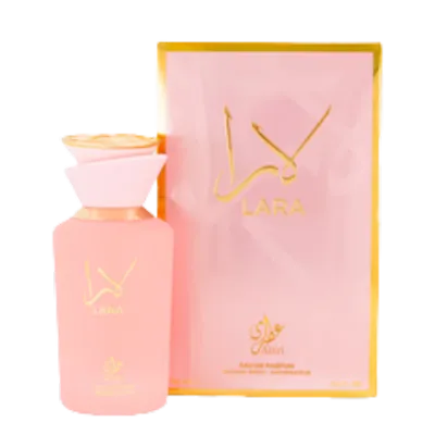 Perfume Lara 100ml