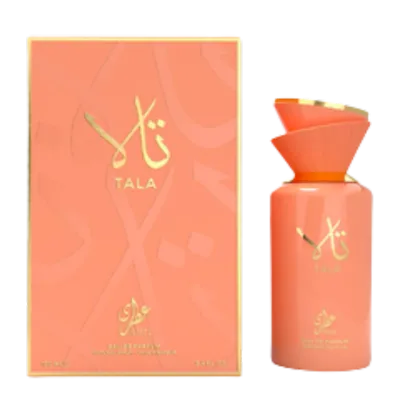 Perfume Tala 100ml