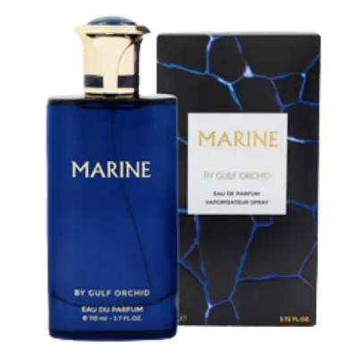 Perfume Marine 100ml