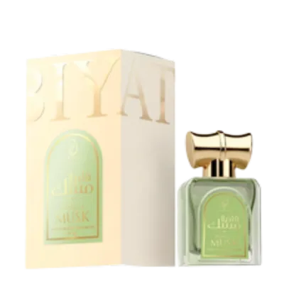 Perfume Vanilla Musk CPO 20ml